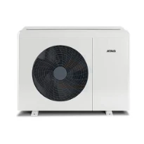 Atag Energion ODM 50 Unité externe de pompe à chaleur 230V.