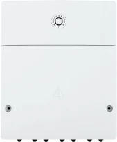 Bosch MU100 Module universel