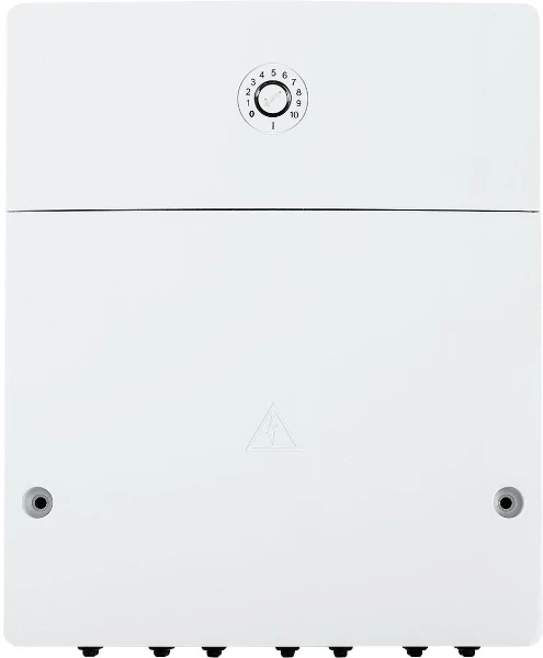 Bosch MU100 Universele module