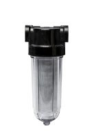 Cintropur Smart Line SL240 filtre à eau 4/4 x 4/4 - 25 micron - débit 4500 l/h