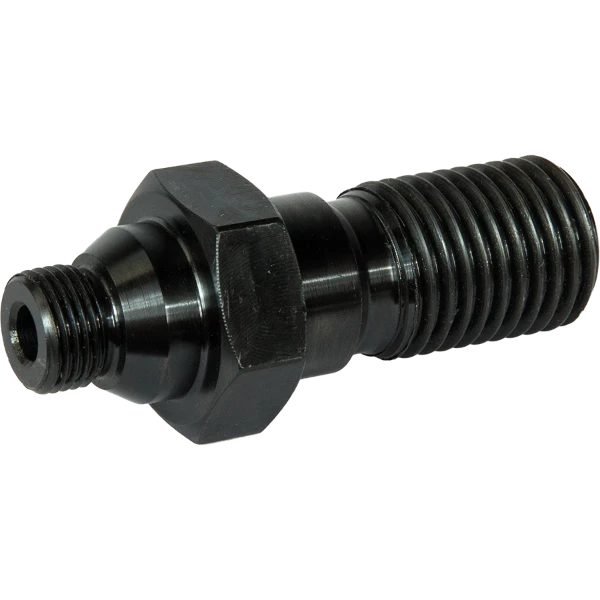 Carat BC adapter voor diamantboor 1/2 --> 5/4