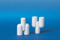 LIN  connexion condensation "y" pour a.dp.96