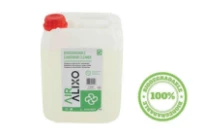Alixo air nettoyant - 5l unites exterieures - biodegradable
