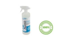 Alixo air nettoyant - 1l unites interieures - biodegradable