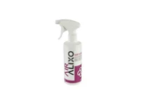 Alixo air  détergent - 500ml pr encastrement plastique - vaporisateur