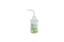 Alixo air one shot drain cleaner 250 ml