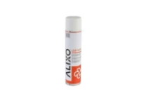 Alixo Air détecteur de fuite 500 ml - aérosol