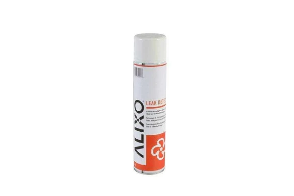 Alixo Air lekdetector 500 ml - aerosol