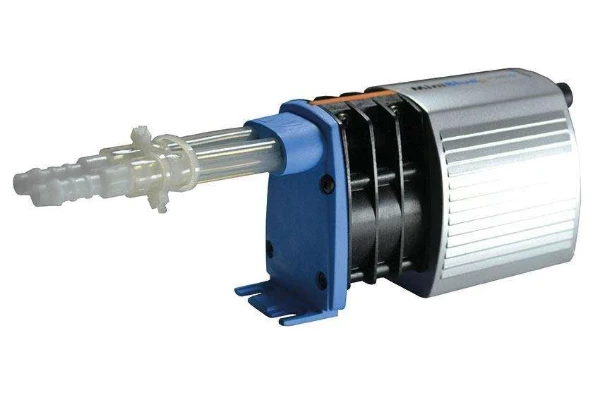 Blue diamond Miniblue Pompe R avec réservoir, 66x105x56 mm