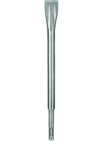 Bosch SDS-Plus burin plat 250 x 20 mm