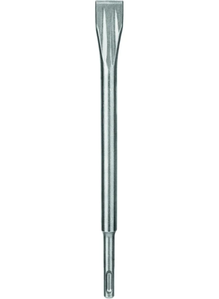 Bosch SDS-Plus burin plat 250 x 20 mm