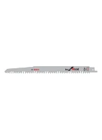 Bosch S recipro lame de scie S1531L Top Soft Wood - prix par set de 5 pièces