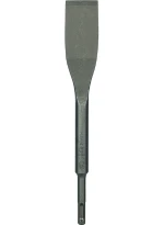Bosch SDS-Plus burin carrelage 260 x 40 mm
