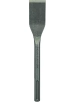 Bosch SDS-Max burin carrelage 300 x 50 mm