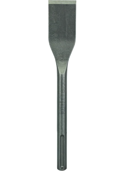 Bosch SDS-Max burin carrelage 300 x 50 mm