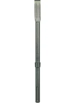 Bosch SDS-Max burin plat RTec Sharp 400 mm