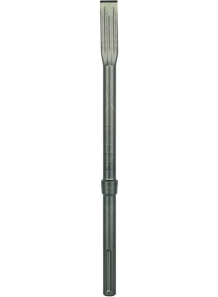 Bosch SDS-Max burin plat RTec Sharp 400 mm
