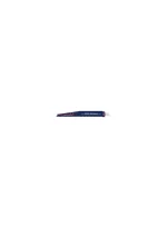 Bosch S recipro lame de scie S1156XHM Multi Material