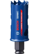 Bosch Power-Change scie-cloche matériaux durs 35 mm
