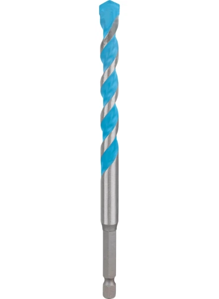 Bosch HEX -9 MultiConstruction foret 4 x 45 x 90 mm