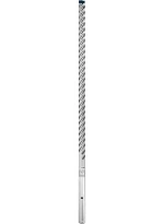 Bosch SDS-Max-8X foret à béton 18 x 400 mm