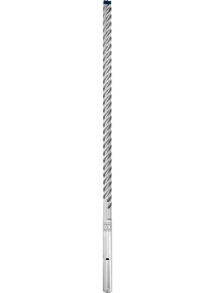 Bosch SDS-Max-8X foret à béton 18 x 400 mm