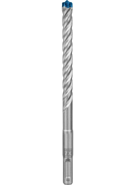 Bosch SDS-Plus-7X foret à béton 6 x 50 mm