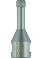 Bosch DrySpeed foret diamanté 6 x 30 mm
