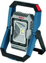 Bosch Powertool lampee sans fil GLI 18V-1900