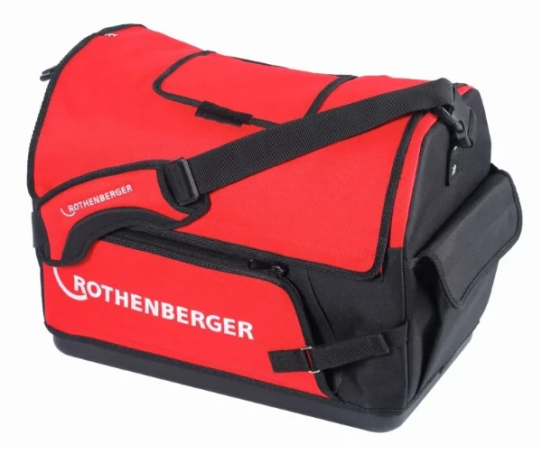 Rothenberger sac à outils 450x285x335mm