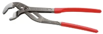 ROTHENBERGER rogrip set pinces m 7 + 10" + xl