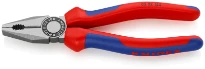 Knipex pince universelle 180 mm