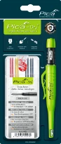 Pica Dry set recharge Basic (8)