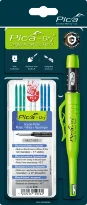 Pica Dry set recharge Special (8)