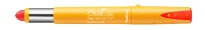 Pica Gel Signal marker - rouge