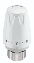 Heimeier tête thermostatique pour TA-séries jusqu'à 1999
