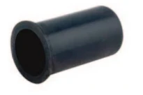 ISIFLO Sprint steunhuls 20 x 1,9 mm