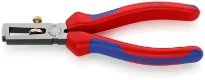 Knipex isolation-pince à dénuder 160 mm