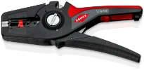 Knipex precistrip16 pince à dénuder automatique
