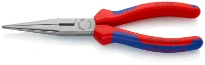 Knipex pince téléphonique 200 mm, droit