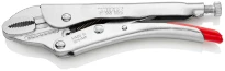 Knipex pince-etau universelle 180 mm