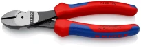 Knipex force-pince coupante 180 mm