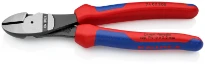 Knipex force-pince coupante 200 mm
