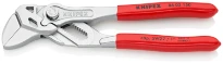 Knipex pince-clé 150 mm