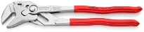 Knipex pince-clé 300 mm
