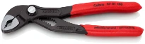 Knipex cobra pince pompe à eau 150 mm