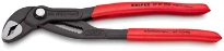 Knipex cobra pince pompe à eau 250 mm