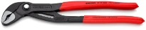 Knipex cobra pince pompe à eau 300 mm