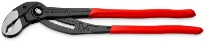 Knipex cobra pince pompe à eau xl 400 mm