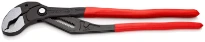 Knipex cobra pince pompe à eau xxl 560 mm